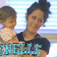 Illustration for article titled emTeen Mom 2/em Trailer Promises New Adventures In Questionable Parenting